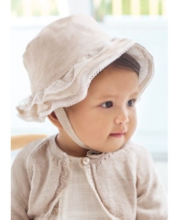 Cappello cerimonia