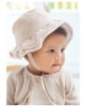 Cappello cerimonia