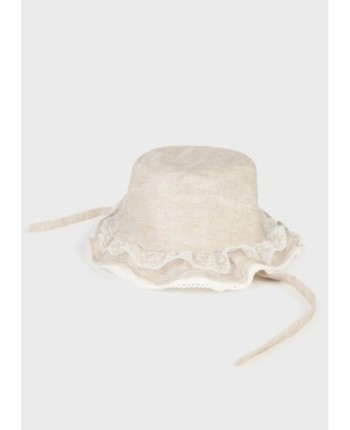 Cappello cerimonia