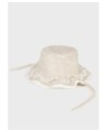 Cappello cerimonia