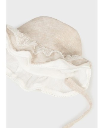 Cappello cerimonia