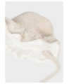 Cappello cerimonia