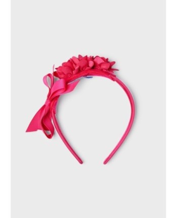 Cerchietto per capelli
