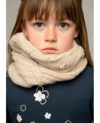 Colletto tricot