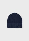 Cappello