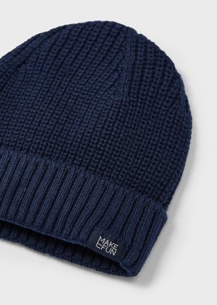 Cappello