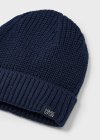 Cappello