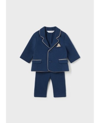 Abito giacca e pantalone