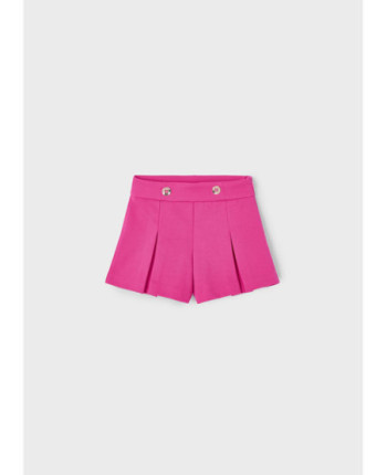Pantaloncino bambina