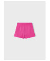 Pantaloncino bambina