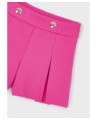 Pantaloncino bambina