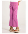 Pantalone elegante bambina