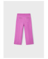 Pantalone elegante bambina