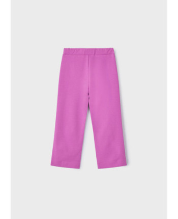 Pantalone elegante bambina