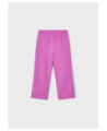 Pantalone elegante bambina