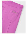 Pantalone elegante bambina