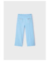 Pantalone elegante bambina