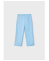 Pantalone elegante bambina