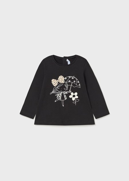 Maglietta m/l