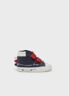 Sneakers animal