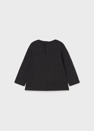 Maglietta m/l