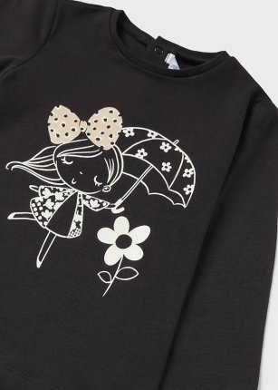 Maglietta m/l