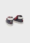 Sneakers animal