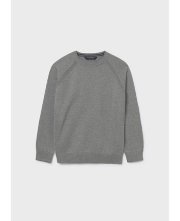 Maglione ragazzo