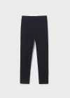 Leggings basico ragazza
