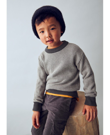 Maglione bambino