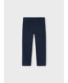 Pantalone chino bambino