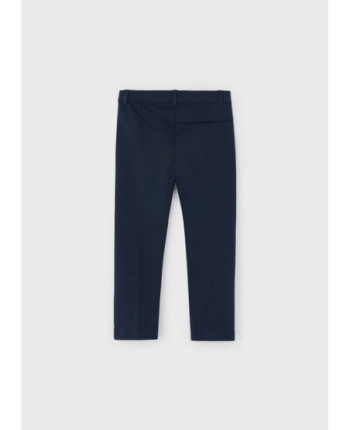 Pantalone chino bambino