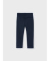 Pantalone chino bambino