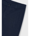 Pantalone chino bambino