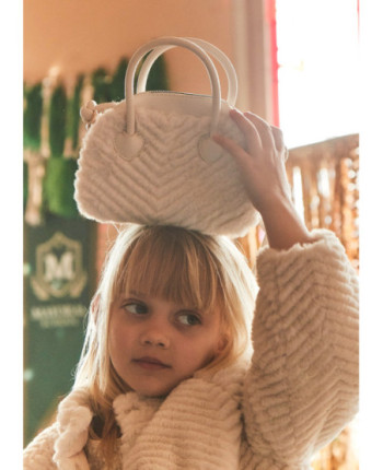 Borsa bambina