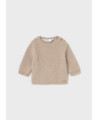 Maglione neonato