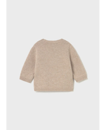Maglione neonato