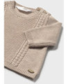 Maglione neonato