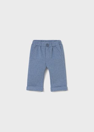 Pantalone neonato