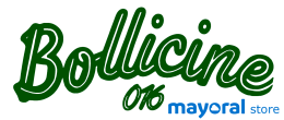Bollicine 016