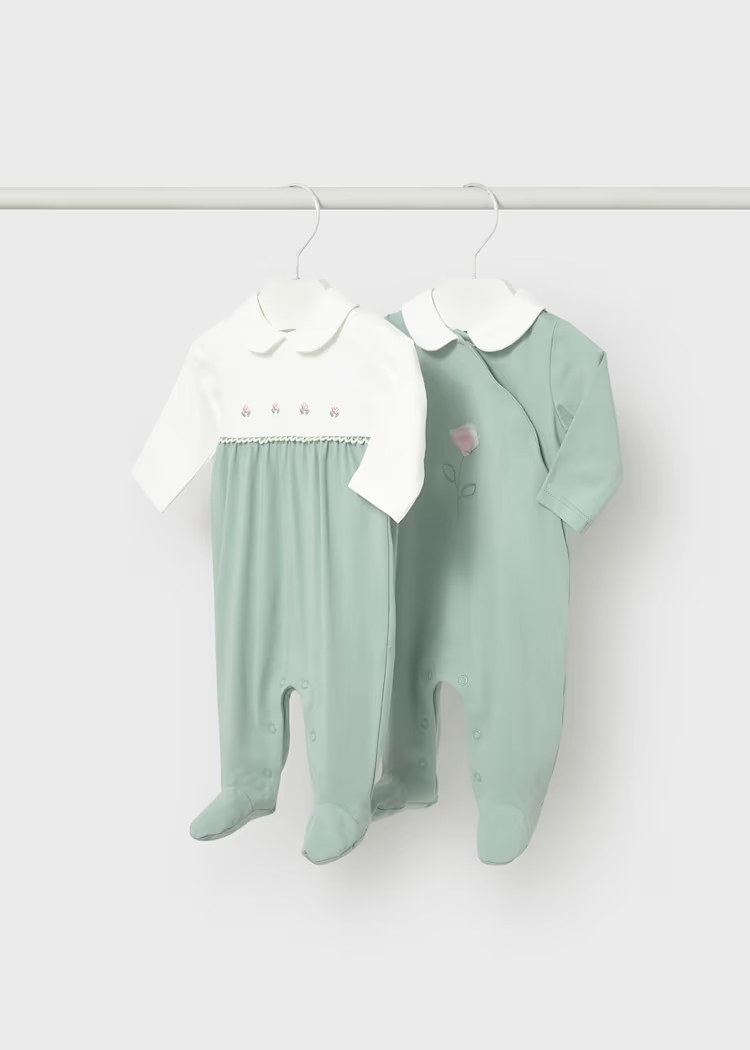 La valigia per l'ospedale: cosa portare per mamma e neonato